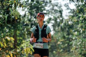 BIB: 
                            <button type="button" onclick="openModal(26061289)" class="btn btn-primary btn-sm float-right btn-popup" data-toggle="modal" data-target=".modal-high-quality">
                        <i class="fas fa-shopping-cart"></i> Add to Cart
                    </button>
                                            <button type="button" onclick="isThisMe(26061289, true)" class="btn btn-success btn-sm float-right btn-popup btn-isme hidden" data-toggle="tooltip" data-placement="bottom" title="นี่คือรูปของคุณใช่ไหม คลิกที่นี่เพื่อเอาเข้าอัลบั้ม">
                        <i class="fas fa-plus"></i> Add to album
                    </button>
                    <button type="button" onclick="isThisMe(26061289, false)" class="btn btn-warning btn-sm float-right btn-popup btn-isnotme hidden">
                        <i class="fas fa-ban"></i> Remove from album
                    </button>